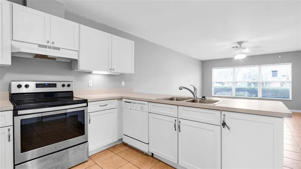 330 Avondale Drive Pompano Beach, FL 33060
