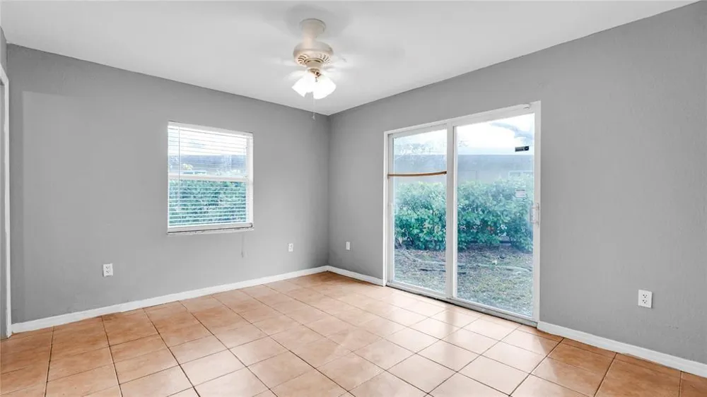 330 Avondale Drive Pompano Beach, FL 33060