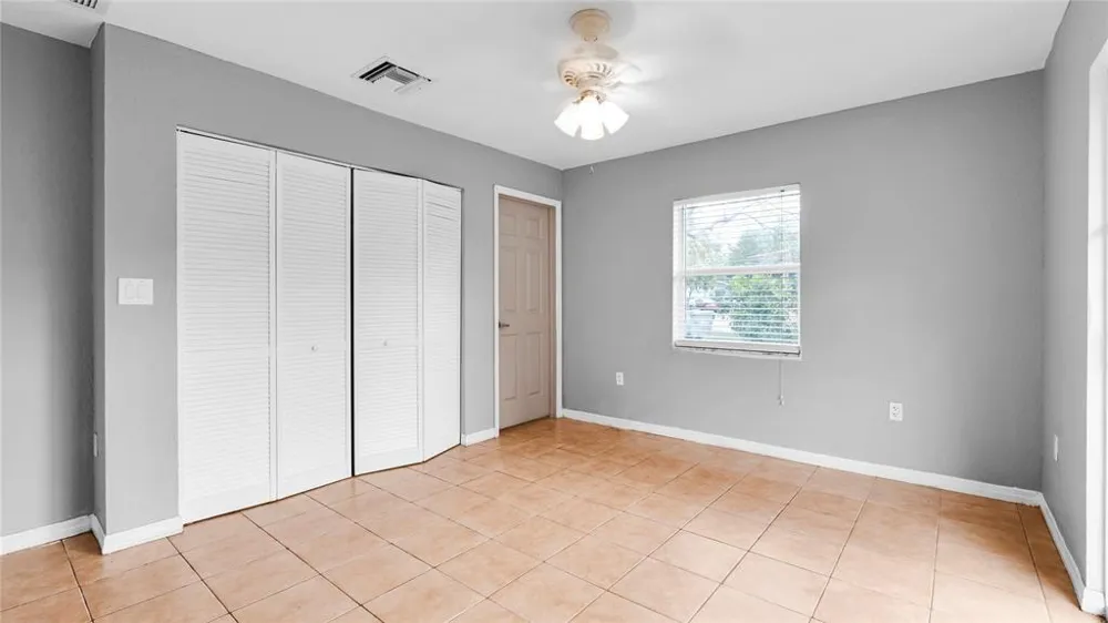 330 Avondale Drive Pompano Beach, FL 33060