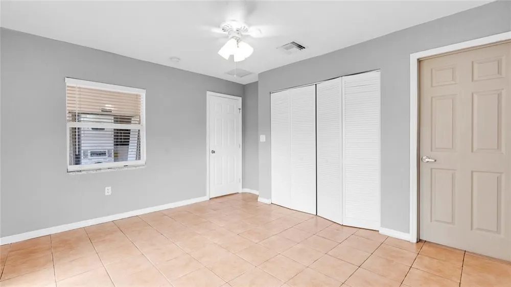 330 Avondale Drive Pompano Beach, FL 33060
