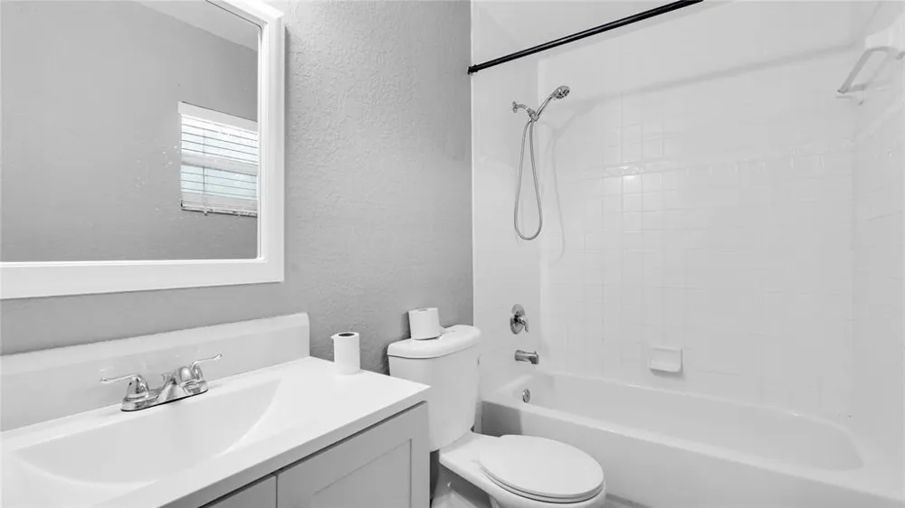 330 Avondale Drive Pompano Beach, FL 33060