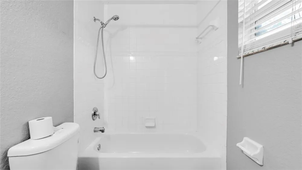 330 Avondale Drive Pompano Beach, FL 33060