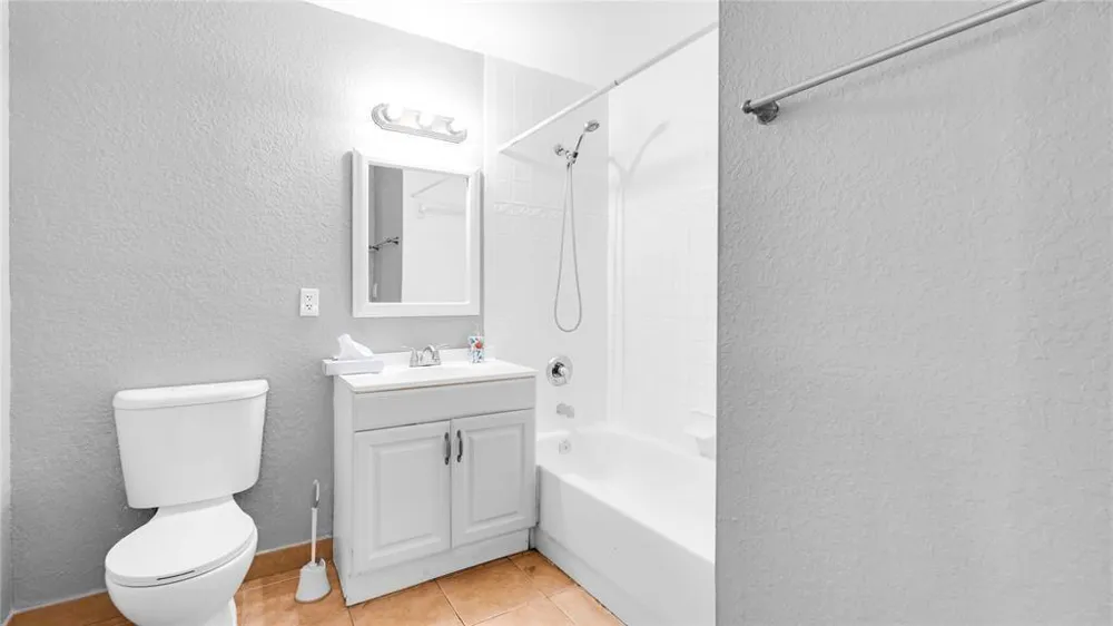330 Avondale Drive Pompano Beach, FL 33060