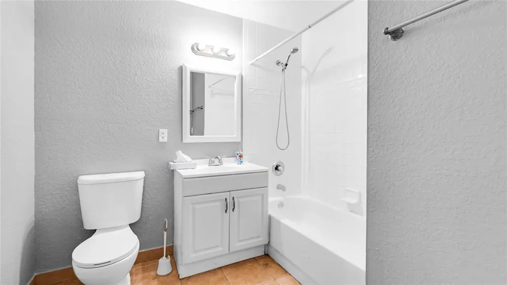 330 Avondale Drive Pompano Beach, FL 33060
