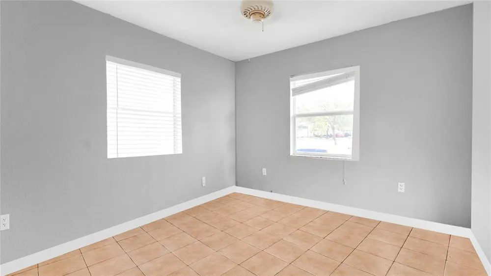 330 Avondale Drive Pompano Beach, FL 33060