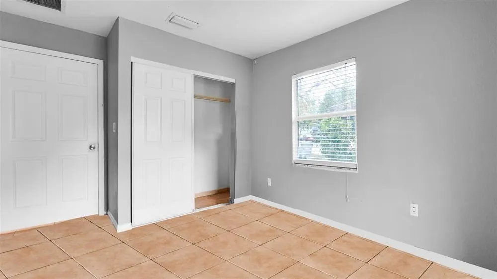 330 Avondale Drive Pompano Beach, FL 33060