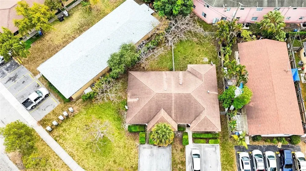 330 Avondale Drive Pompano Beach, FL 33060