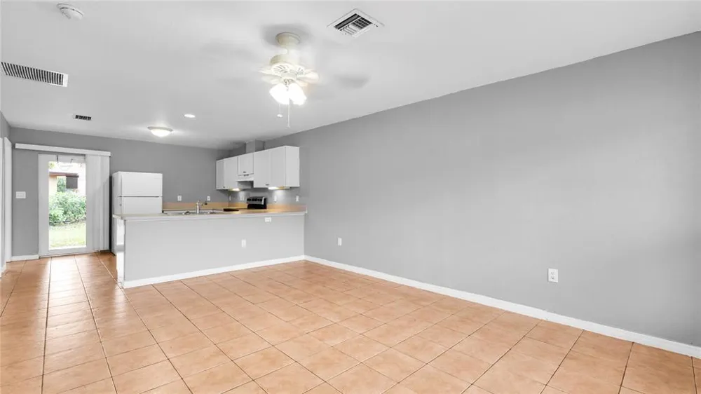 330 Avondale Drive Pompano Beach, FL 33060