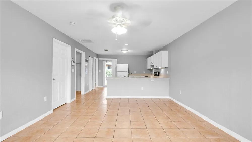 330 Avondale Drive Pompano Beach, FL 33060