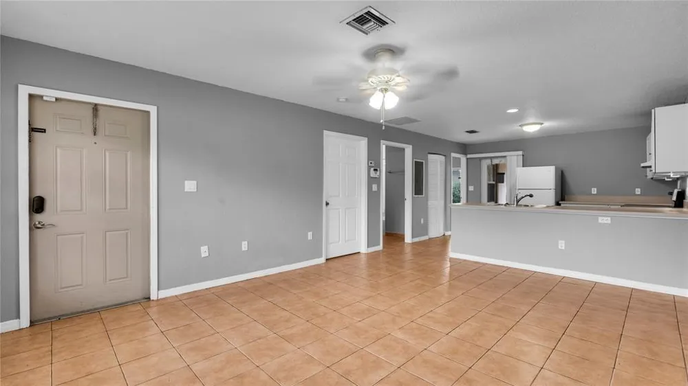 330 Avondale Drive Pompano Beach, FL 33060