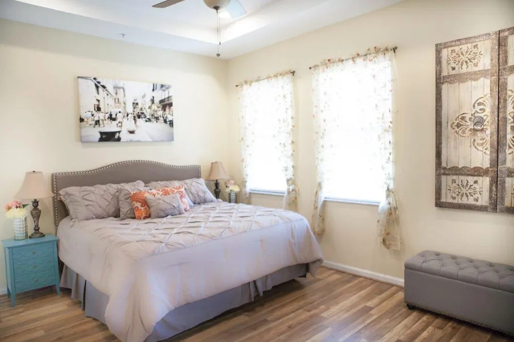 1264 VIA DE FOSSI Boynton Beach, FL 33426
