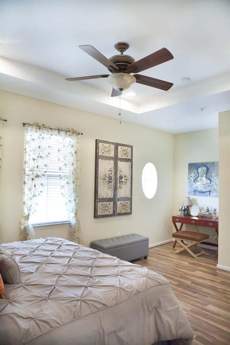 1264 VIA DE FOSSI Boynton Beach, FL 33426