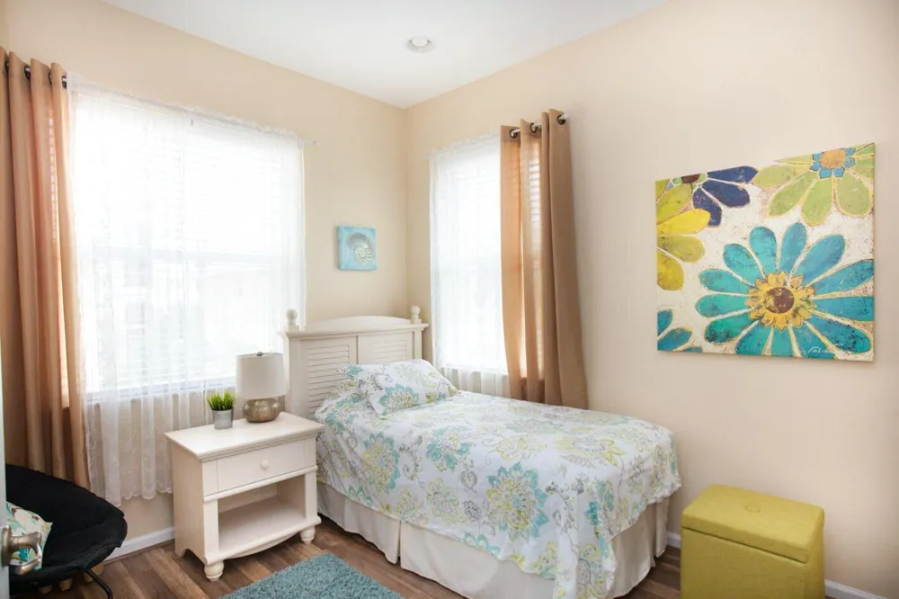 1264 VIA DE FOSSI Boynton Beach, FL 33426