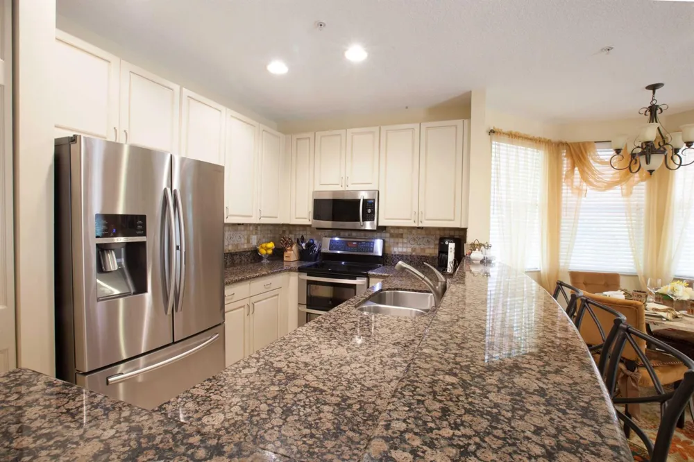 1264 VIA DE FOSSI Boynton Beach, FL 33426