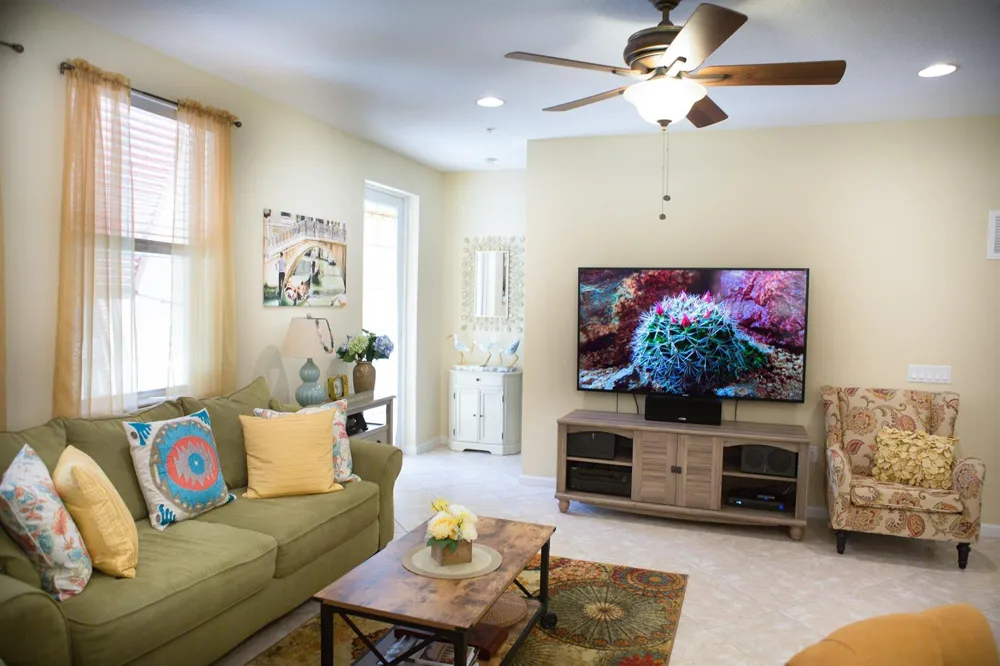 1264 VIA DE FOSSI Boynton Beach, FL 33426