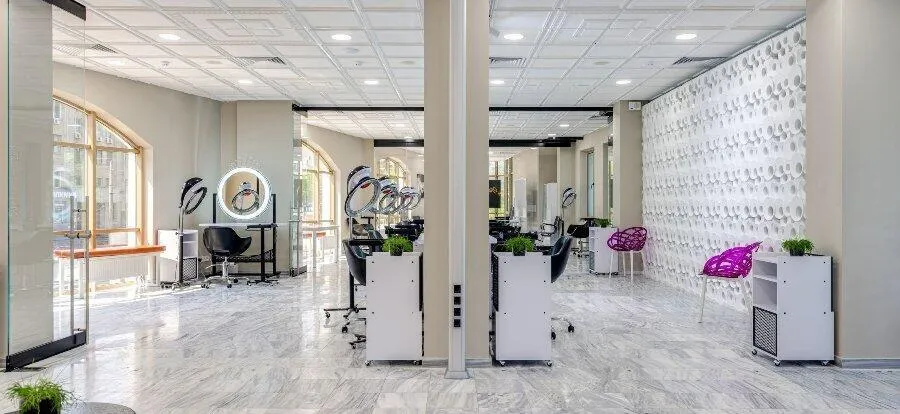 Spa Miami, FL 
