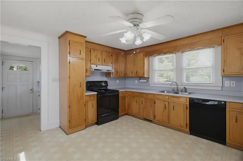330 Joe Road Mocksville, NC 27028