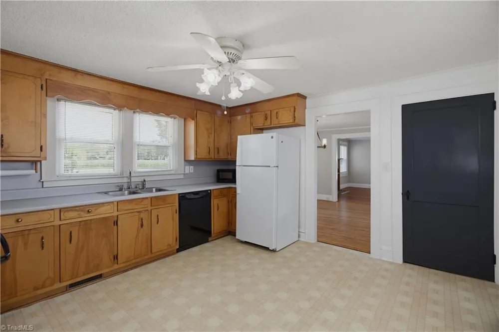 330 Joe Road Mocksville, NC 27028