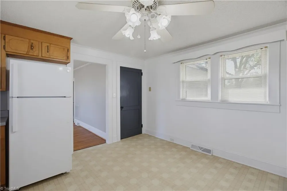 330 Joe Road Mocksville, NC 27028