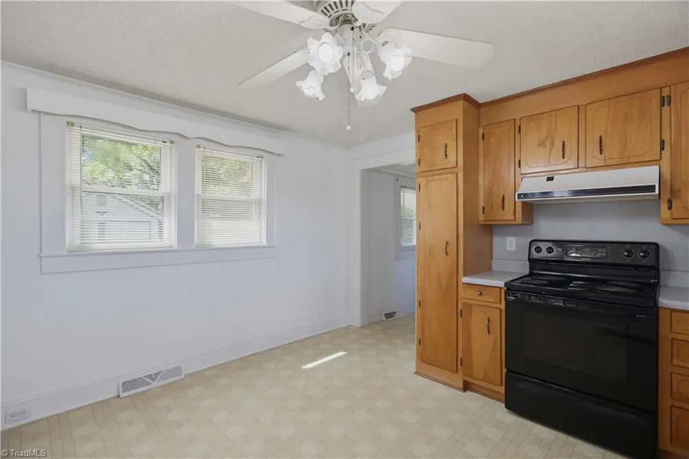 330 Joe Road Mocksville, NC 27028