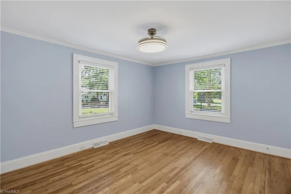 330 Joe Road Mocksville, NC 27028