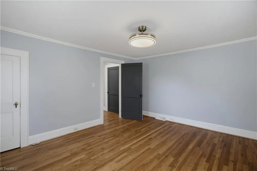 330 Joe Road Mocksville, NC 27028