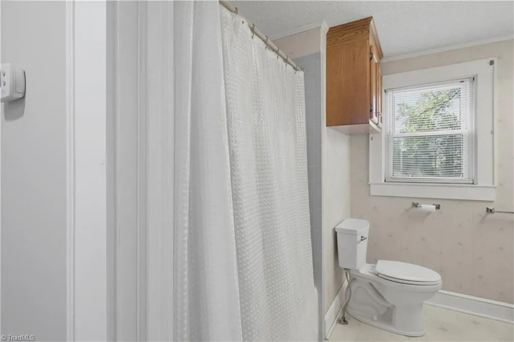 330 Joe Road Mocksville, NC 27028
