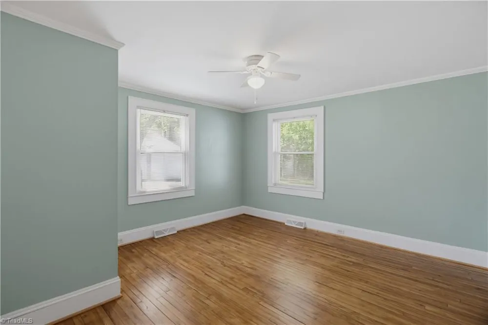 330 Joe Road Mocksville, NC 27028