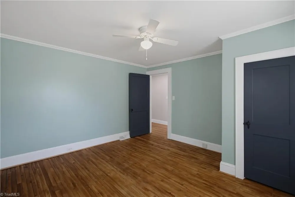330 Joe Road Mocksville, NC 27028