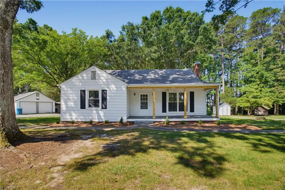 330 Joe Road Mocksville, NC 27028