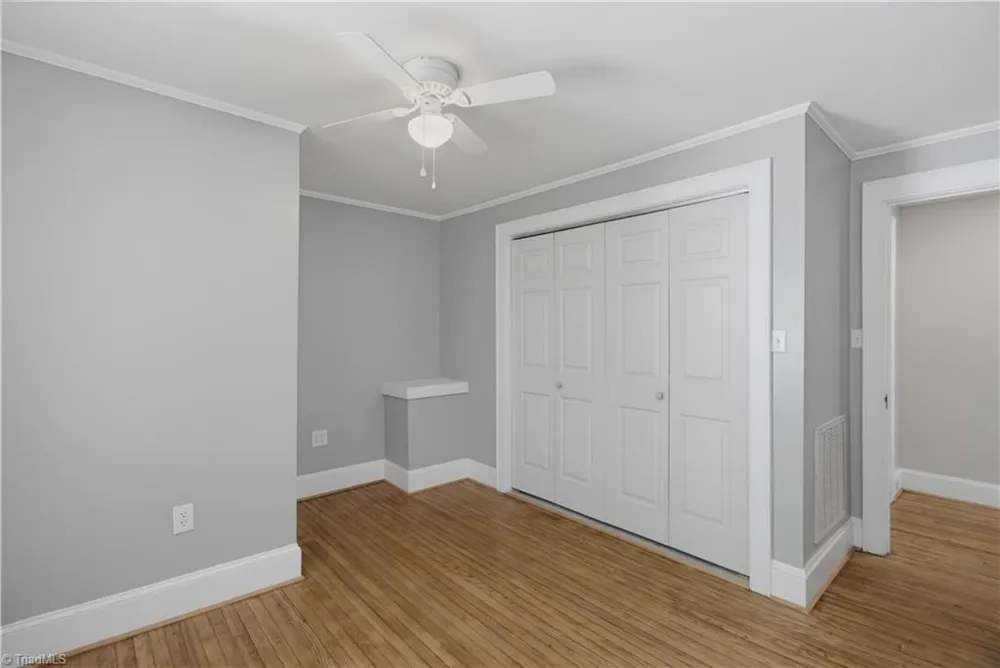 330 Joe Road Mocksville, NC 27028