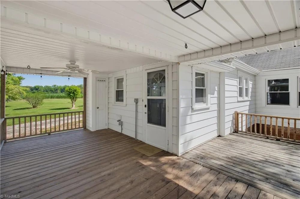 330 Joe Road Mocksville, NC 27028