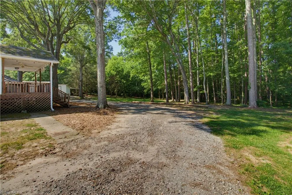 330 Joe Road Mocksville, NC 27028