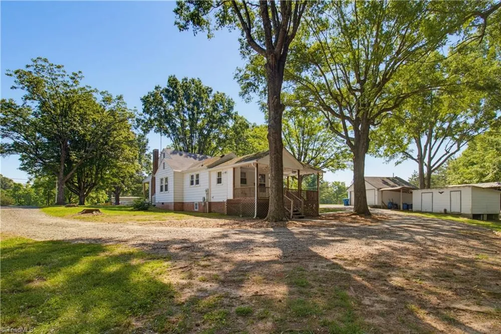 330 Joe Road Mocksville, NC 27028