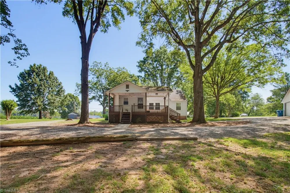 330 Joe Road Mocksville, NC 27028