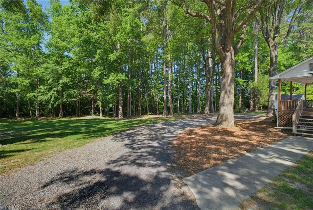 330 Joe Road Mocksville, NC 27028