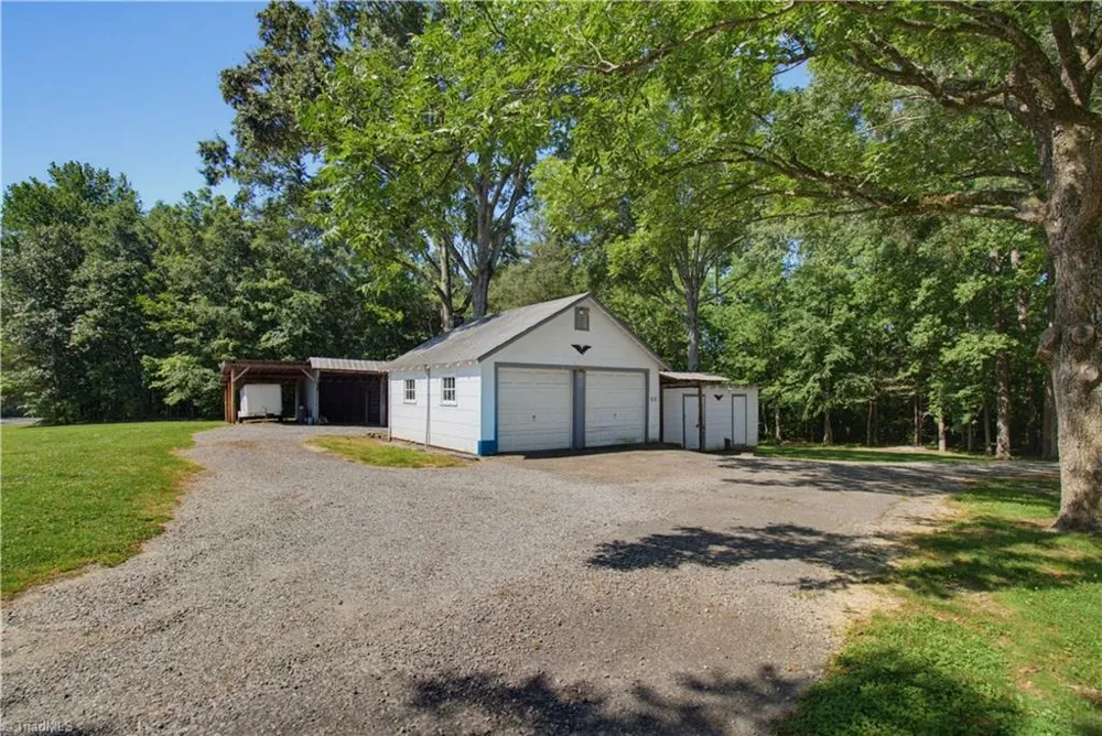 330 Joe Road Mocksville, NC 27028