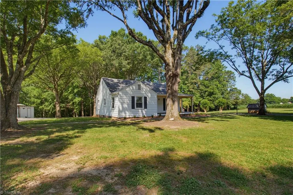 330 Joe Road Mocksville, NC 27028