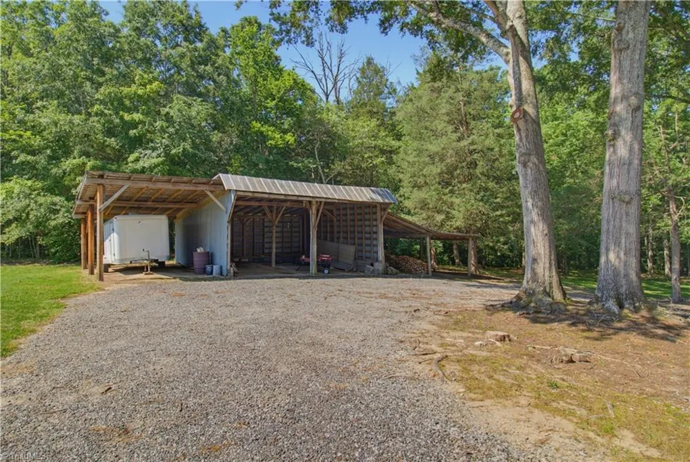 330 Joe Road Mocksville, NC 27028