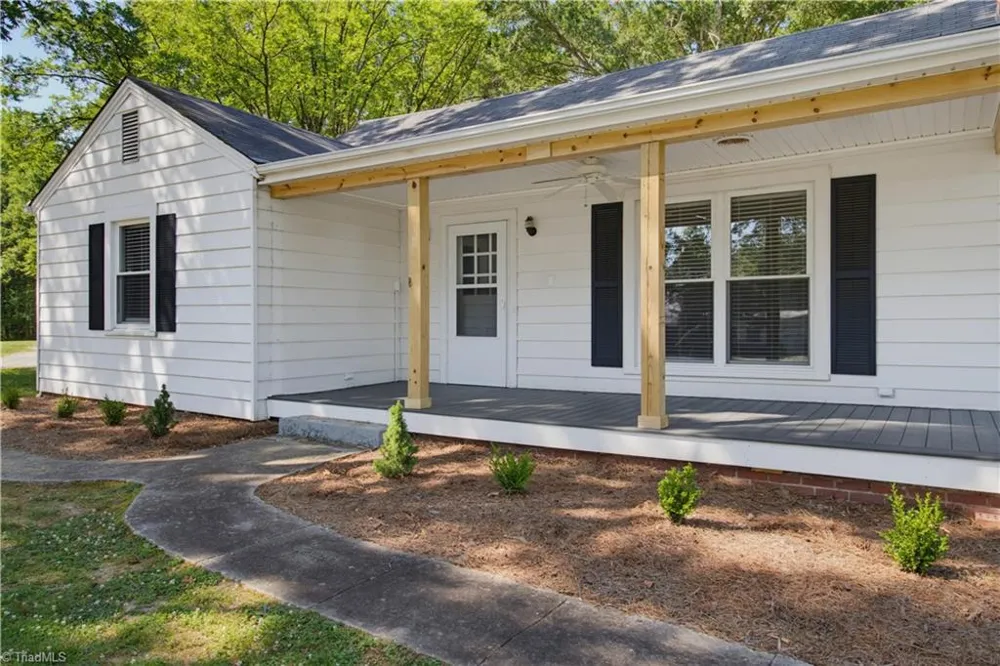 330 Joe Road Mocksville, NC 27028