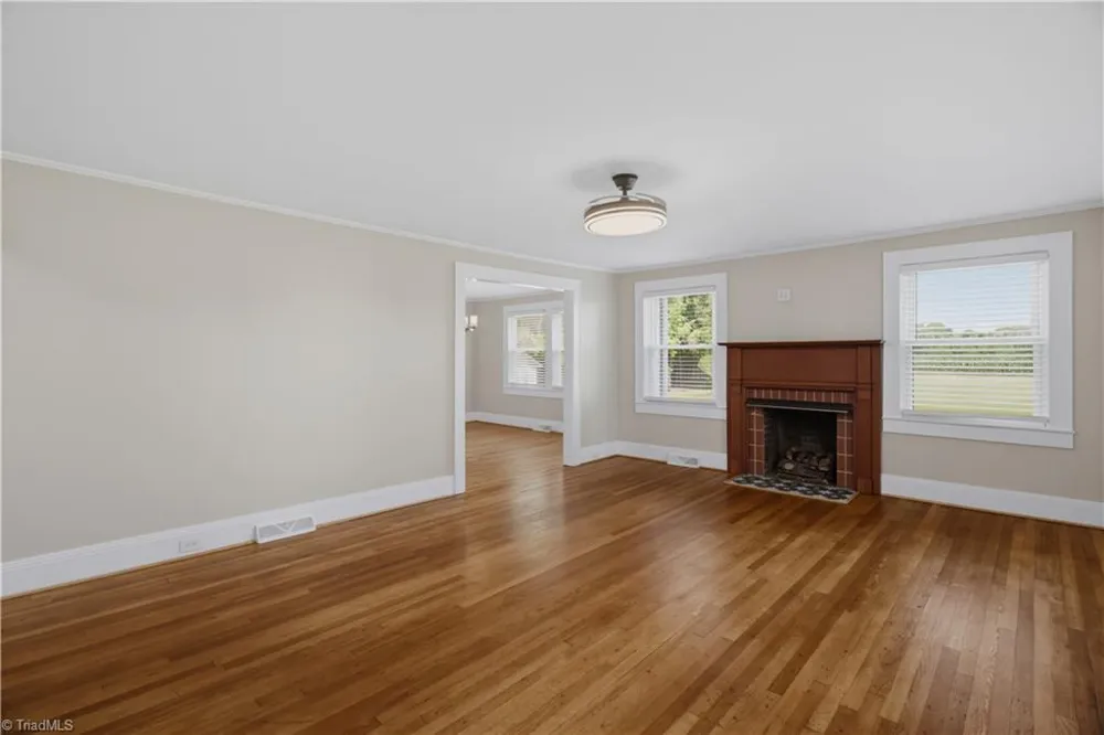 330 Joe Road Mocksville, NC 27028