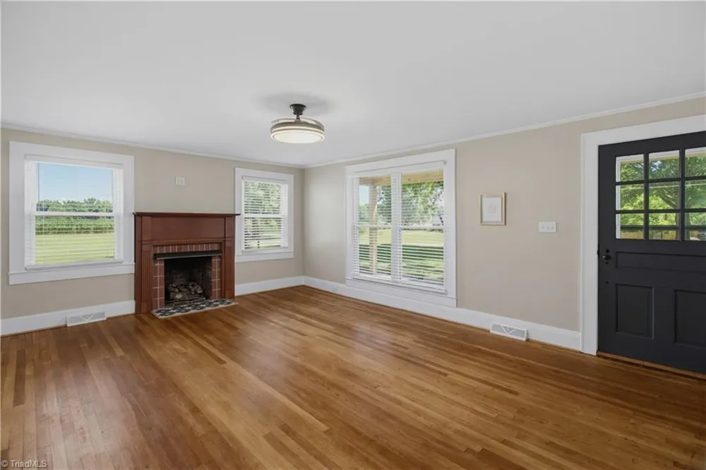 330 Joe Road Mocksville, NC 27028