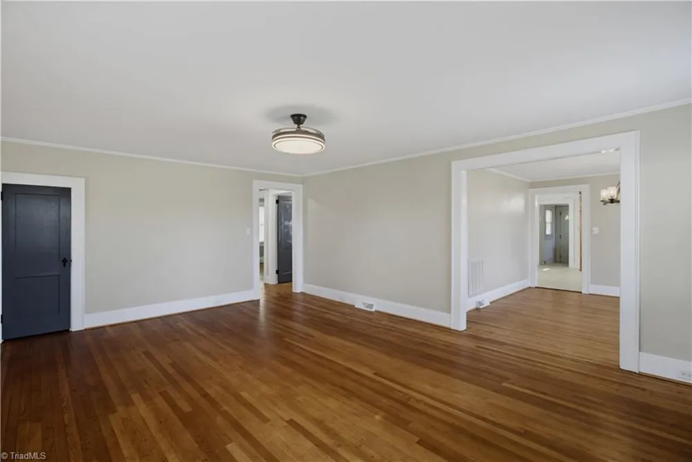 330 Joe Road Mocksville, NC 27028