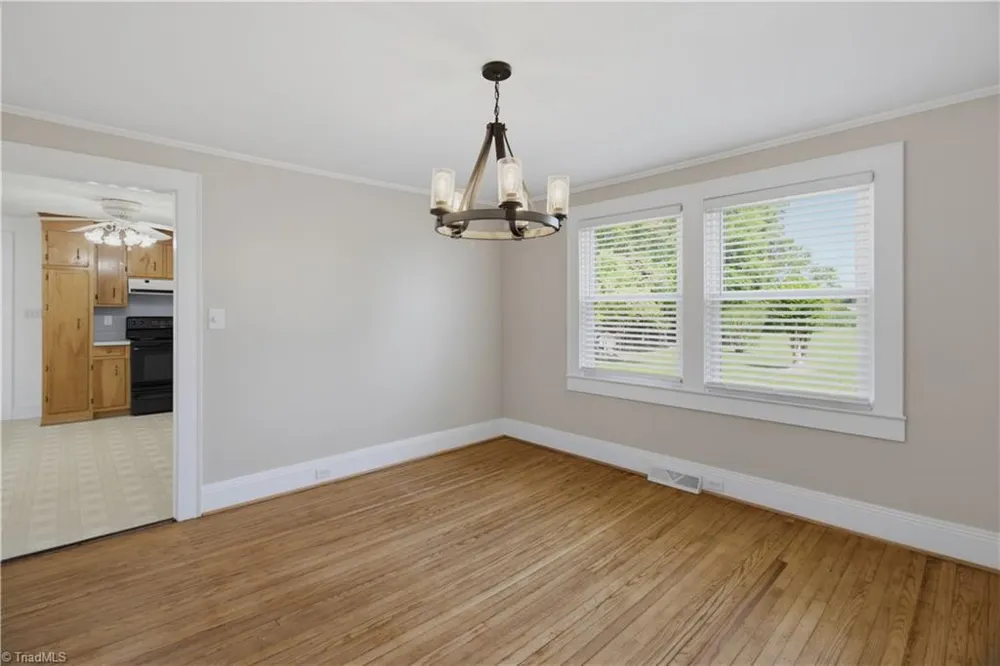 330 Joe Road Mocksville, NC 27028
