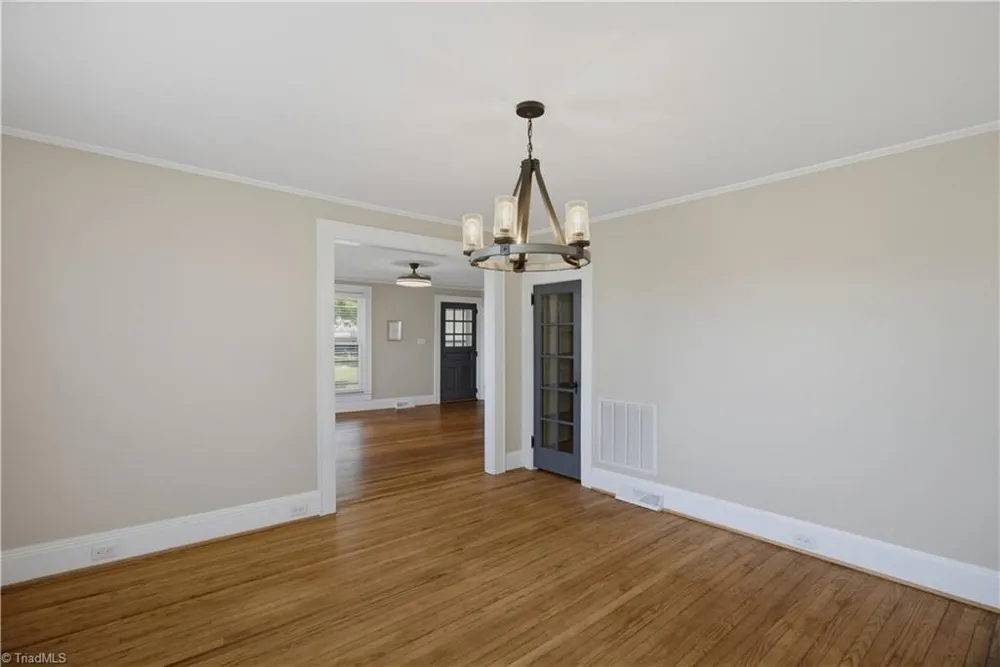 330 Joe Road Mocksville, NC 27028