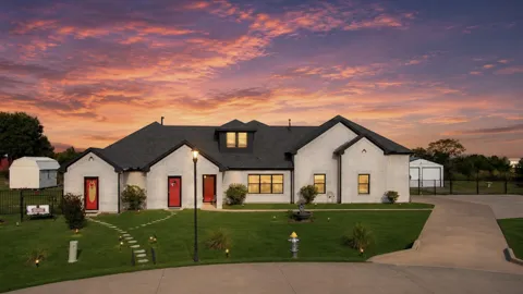 1717 Liberty Lane