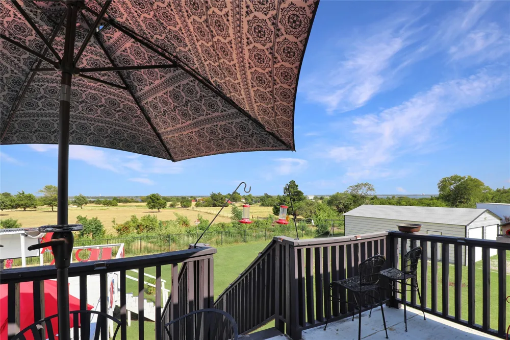 1717 Liberty Lane Princeton, TX 75407