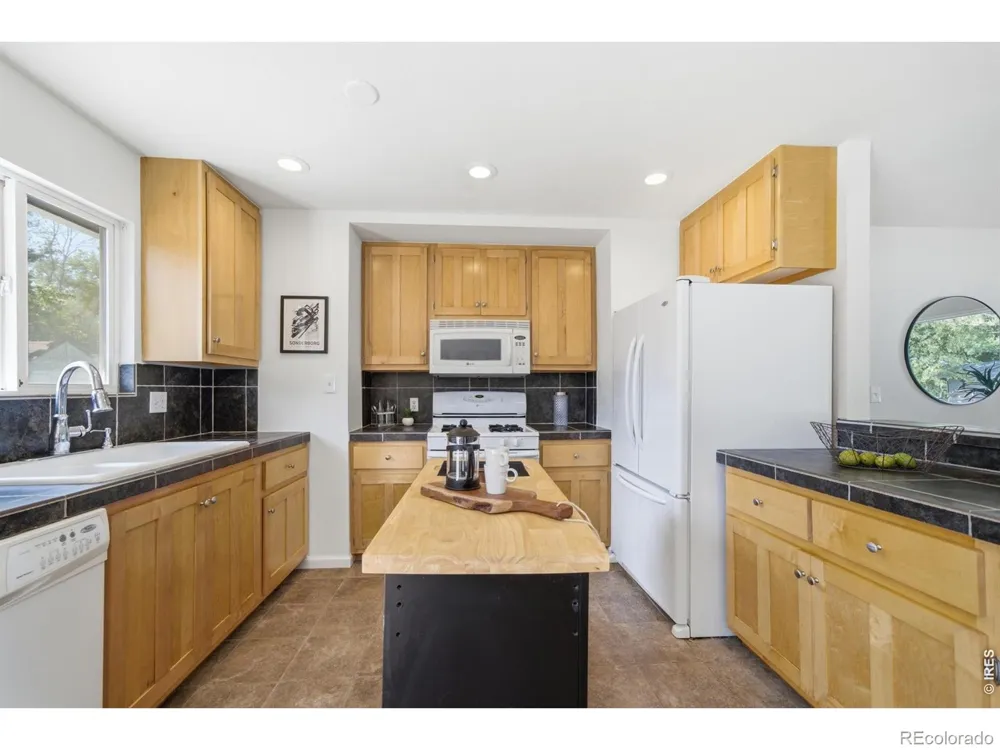 4101 Cork Drive Laporte, CO 80535