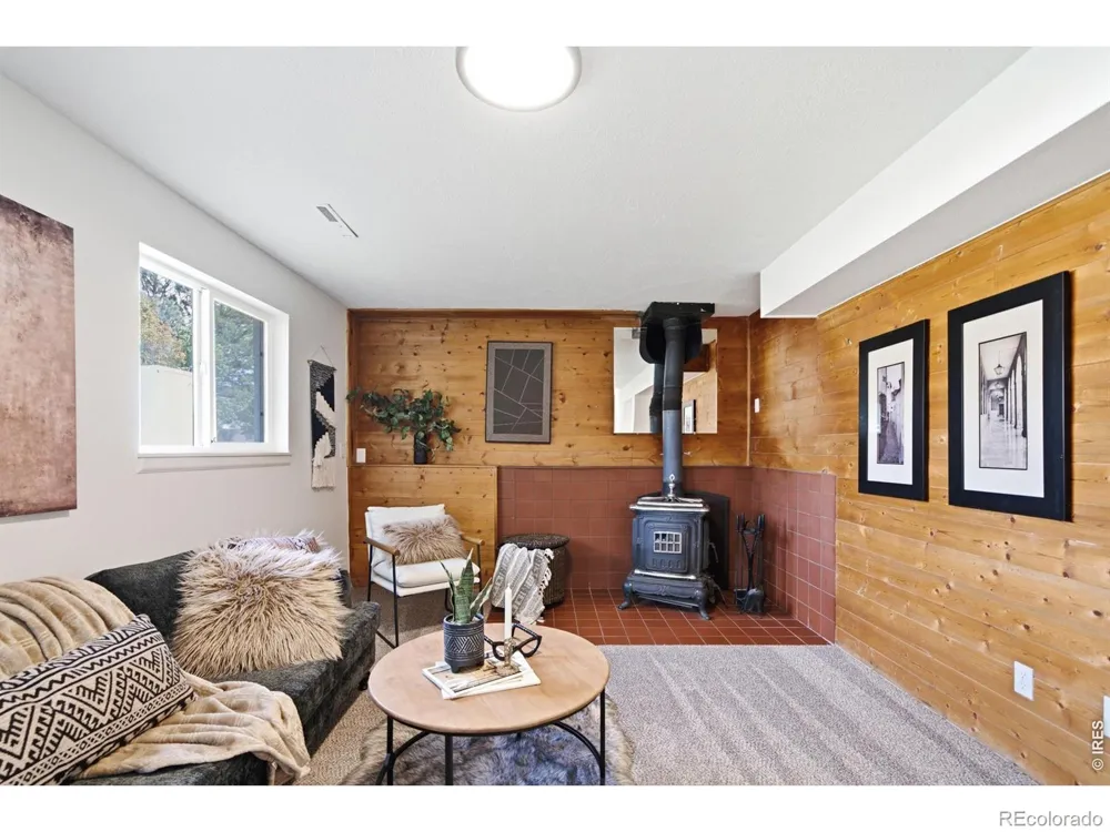 4101 Cork Drive Laporte, CO 80535