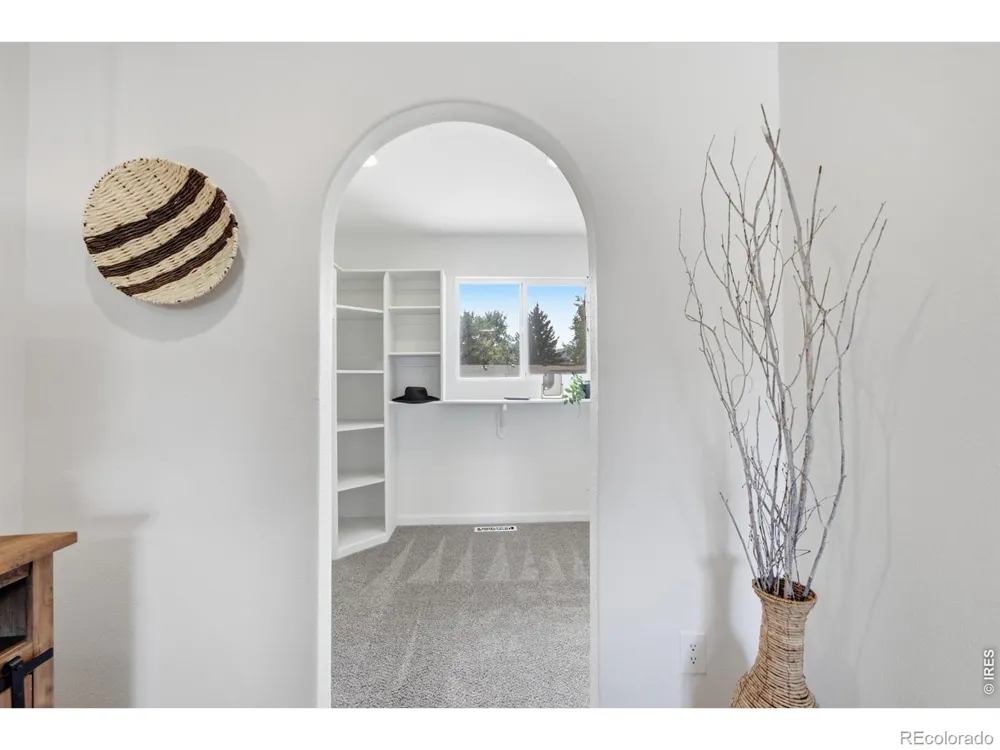 4101 Cork Drive Laporte, CO 80535